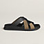 Kazimir sandal, View: side, side, view 3 of 6