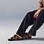 Kazimir sandal, View: Worn, worn, view 2 of 6