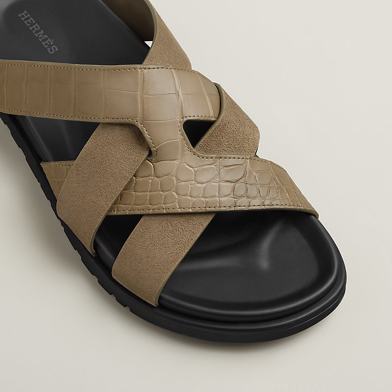 Kazimir sandal, View: , view 5 of 5