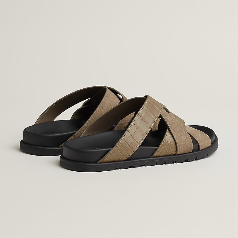 Kazimir sandal, View: , view 3 of 5