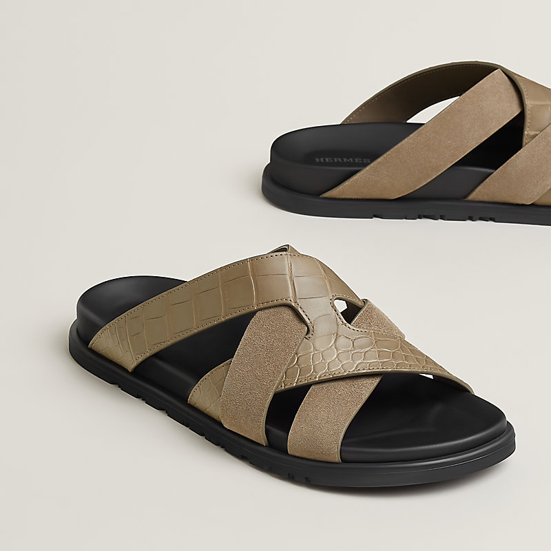 Kazimir sandal, View: , view 4 of 5