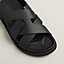 Kazimir sandal, View: above, above, view 6 of 6