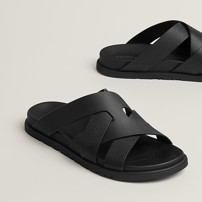 Kazimir sandal