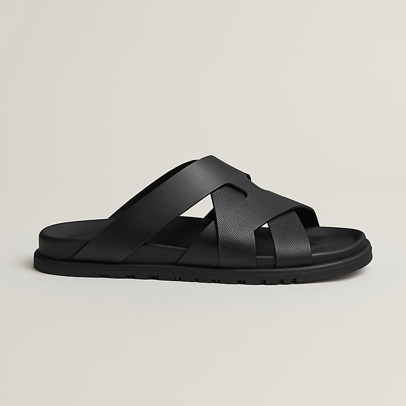 Kazimir sandal