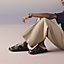 Kazimir sandal, View: Worn, worn, view 2 of 6