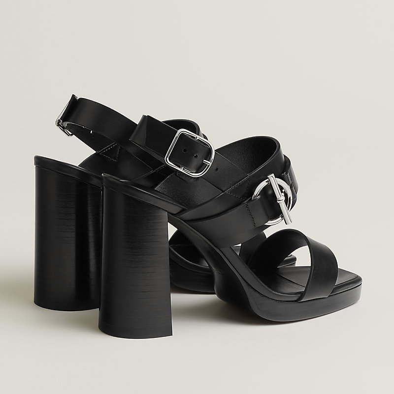 Keen 90 sandal