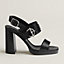 Keen 90 sandal, View: side, side, view 4 of 6