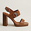 Keen 90 sandal, View: side, side, view 3 of 5
