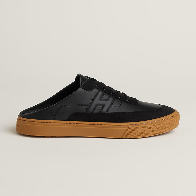keep-sneaker--251912ZH01-side-
