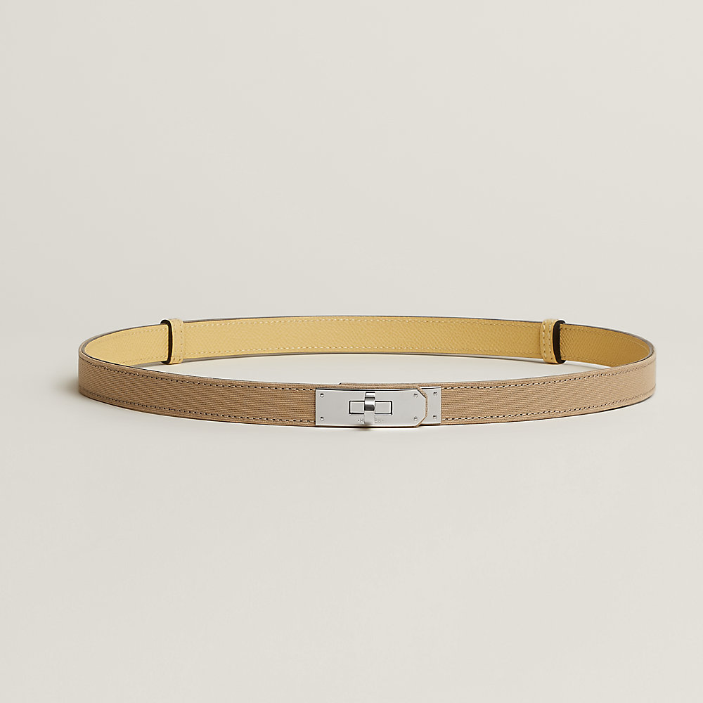 Kelly 18 belt | Hermès Australia