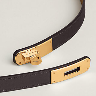 kelly-18-belt--012223UC3S-