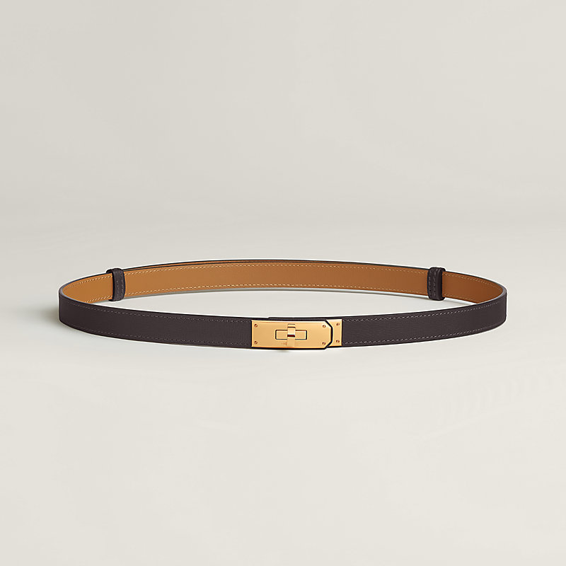 Kelly 18 belt | Hermès USA