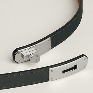 kelly-18-belt--012223UK67-  display picture 3