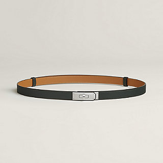 kelly-18-belt--012223UK67-