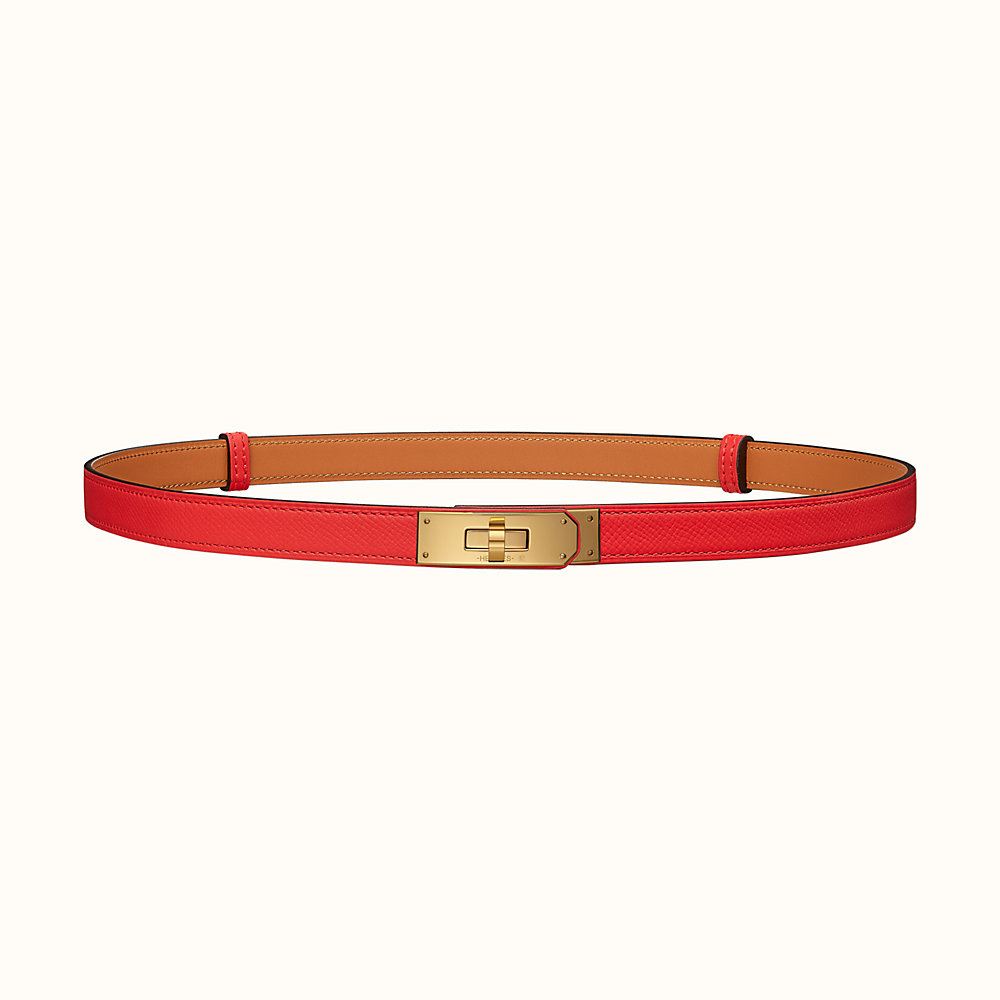 Kelly 18 belt | Hermès UK