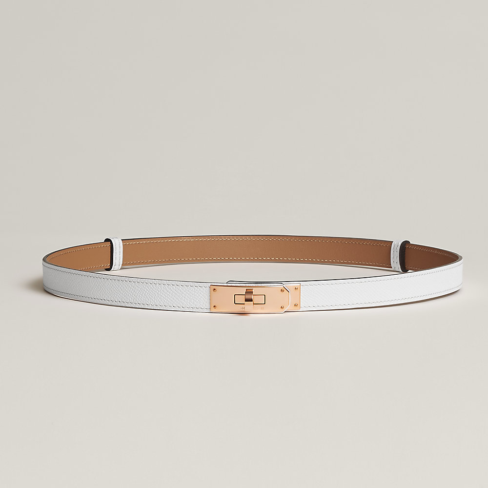 Kelly 18 belt