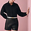 Kelly 18 belt, View: Worn, worn, view 2 of 2