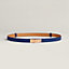 Kelly 18 belt, View: front, front, view 1 of 2