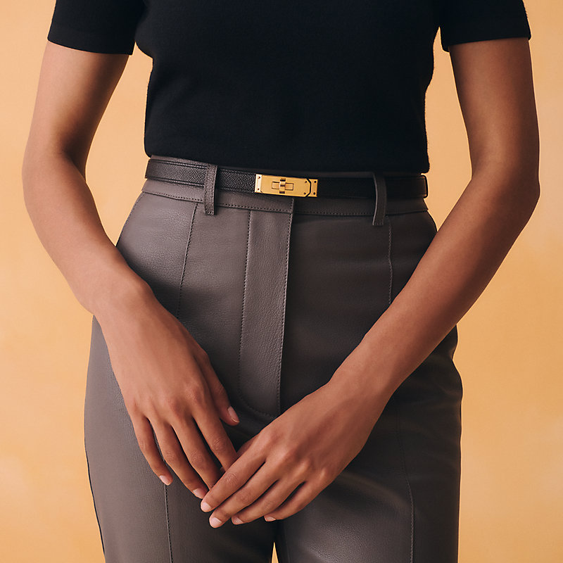 Kelly 18 belt | Hermès Netherlands