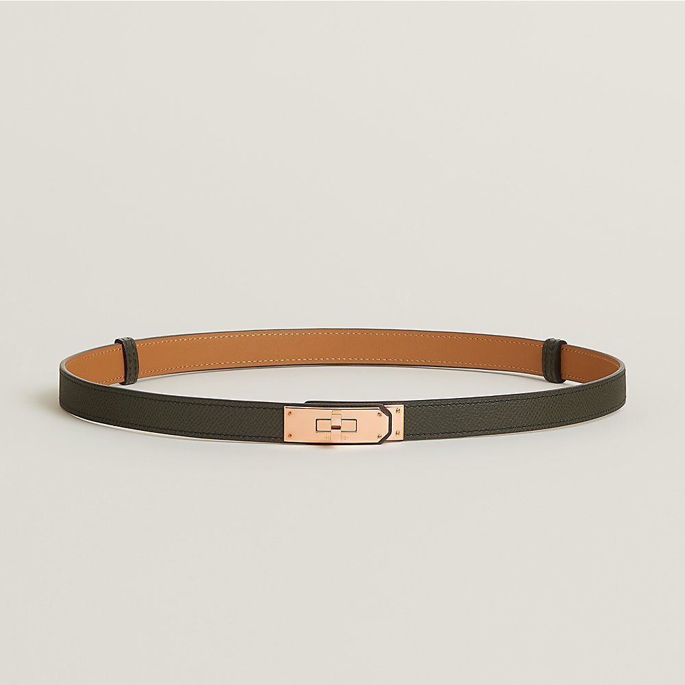 hermes ladies belt price