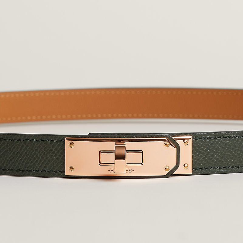 hermes ladies belt price