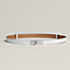 Kelly 18 belt, View: Worn, worn, view 1 of 2
