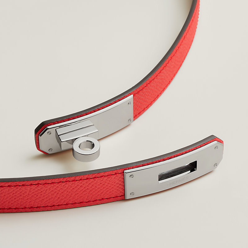 kelly-18-belt--069853CK0E-