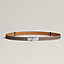 Kelly 18 belt, View: Worn, worn, view 1 of 2