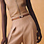 Kelly 18 belt, View: Worn, worn, view 2 of 2