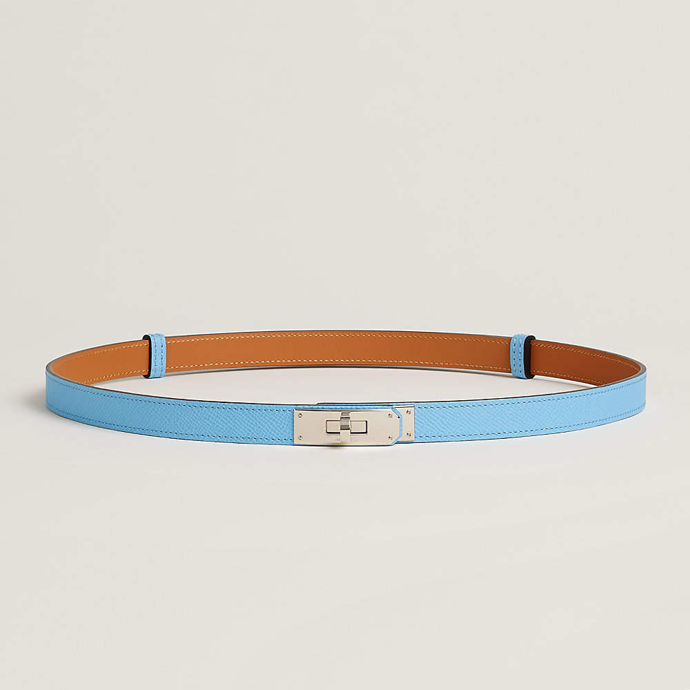 Kelly 18 belt | Hermès UK