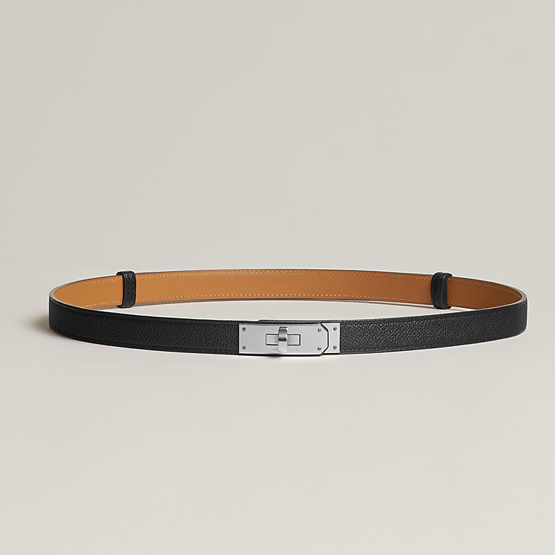 Kelly 18 belt