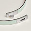 Kelly 18 belt, View: Detail, detail, view 2 of 2