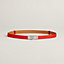 Kelly 18 belt, View: front, front, view 1 of 3