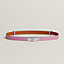 Kelly 18 belt, View: front, front, view 1 of 2