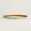 Kelly 18 belt, View: front, front, view 1 of 2