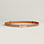 Kelly 18 belt, View: front, front, view 1 of 3