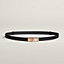 Kelly 18 belt, View: Worn, worn, view 1 of 2
