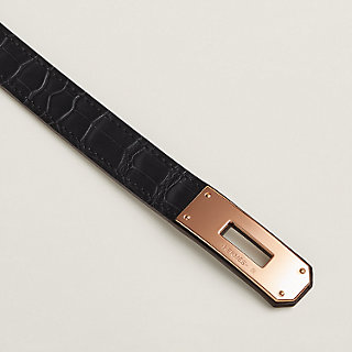kelly-18-belt--076345CD89-worn