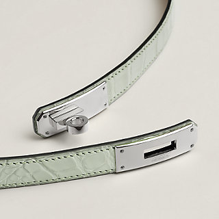 Kelly 18 belt | Hermès USA display picture 3