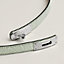 Kelly 18 belt, View: Detail, detail, view 2 of 2