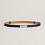 Kelly 18 belt, View: front, front, view 1 of 2
