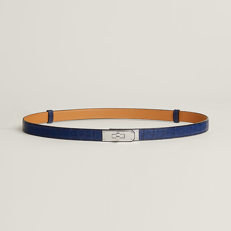Kelly 18 belt | Hermès USA