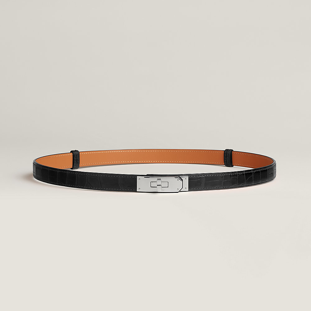 【2024年】高評価レビューアイテム特集 belt 18 Kelly | SAR Kong Hong Hermès 小物