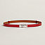 Kelly 18 belt, View: front, front, view 1 of 2