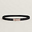 Kelly 18 belt, View: Worn, worn, view 1 of 2