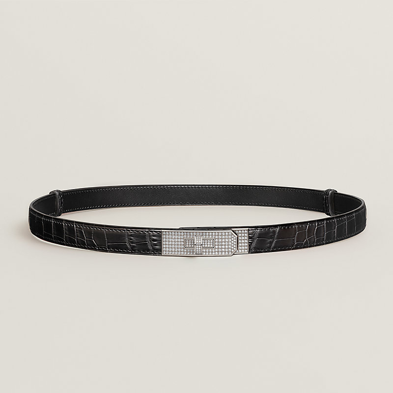 kelly-18-belt--076399CG89-worn