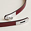Kelly 18 belt, View: Detail, detail, view 3 of 3