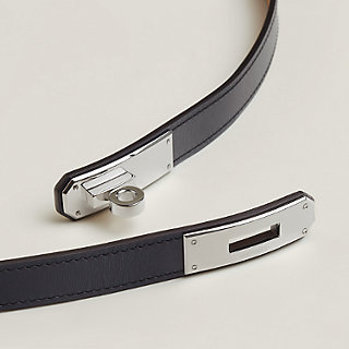Kelly 18 belt | Hermès UAE