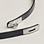 Kelly 18 belt, View: Detail, detail, view 2 of 2