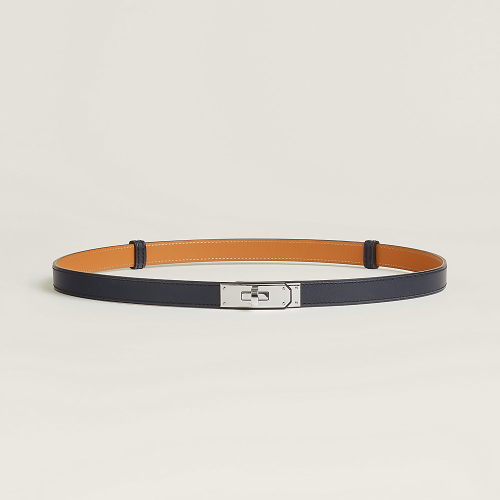 Kelly 18 belt | Hermès Canada
